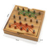 Triangle Bands Game - Image 4