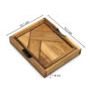New Tangram - Image 4