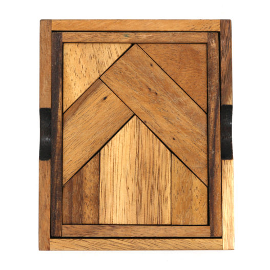 New Tangram - Image 3
