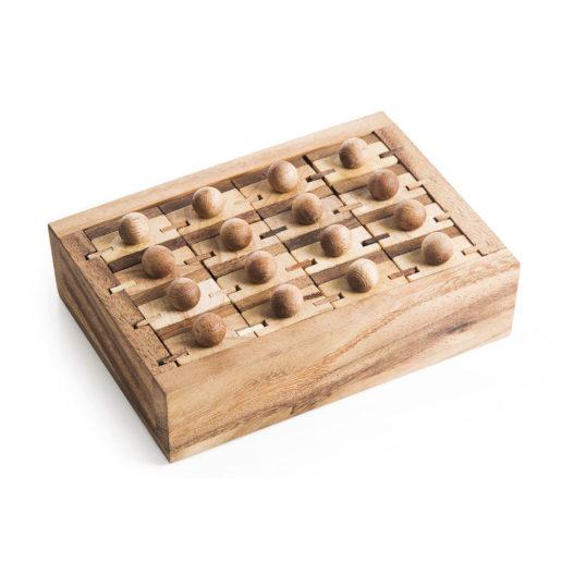 Medicine Apothecary Puzzle - Image 7