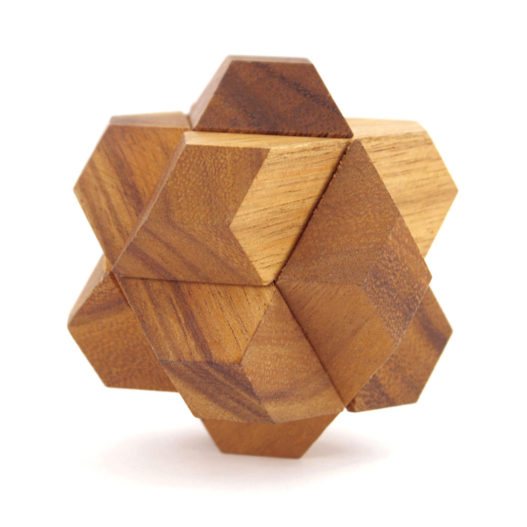 Falling Ball - Image 5