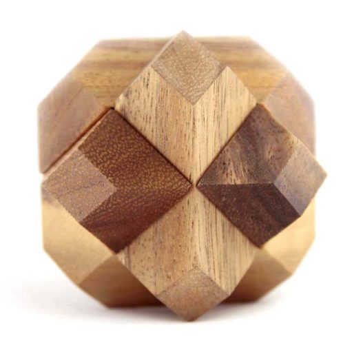 Falling Ball - Image 3