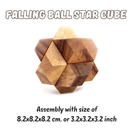 Falling Ball - Image 4