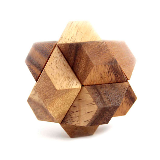 Falling Ball