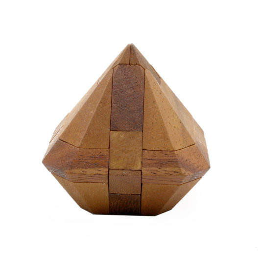 Top Puzzle - Image 3