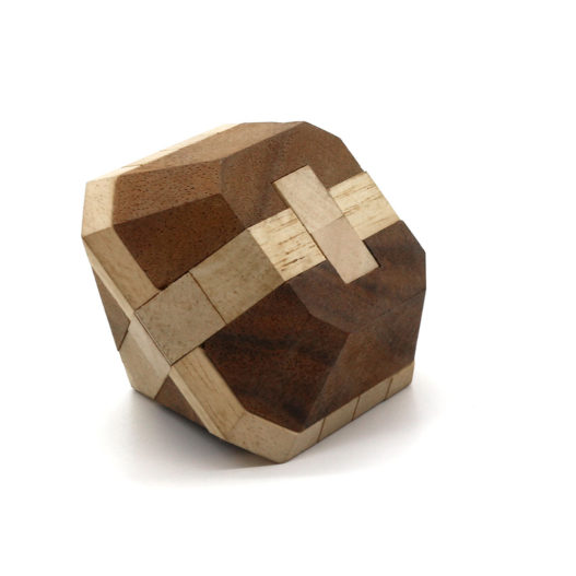 Top Puzzle - Image 9