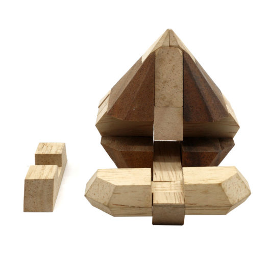 Top Puzzle - Image 10