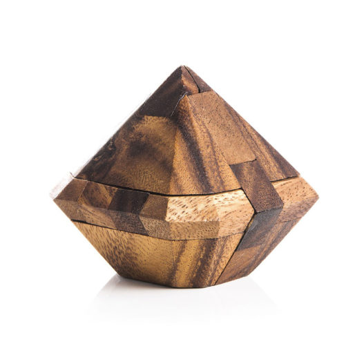 Top Puzzle