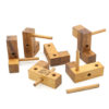 Locking Puzzle - Image 8
