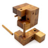Locking Puzzle - Image 10