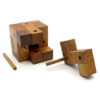 Locking Puzzle - Image 11