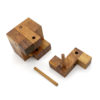 Locking Puzzle - Image 16