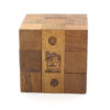 Locking Puzzle - Image 3