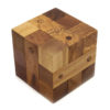 Locking Puzzle - Image 5