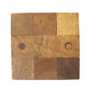 Locking Puzzle - Image 6