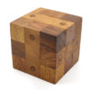 Locking Puzzle - Image 7