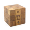 Locking Puzzle - Image 12
