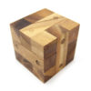 Locking Puzzle - Image 15