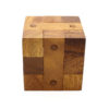 Locking Puzzle