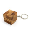 Locking Puzzle - Image 14