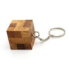 Locking Puzzle - Image 13