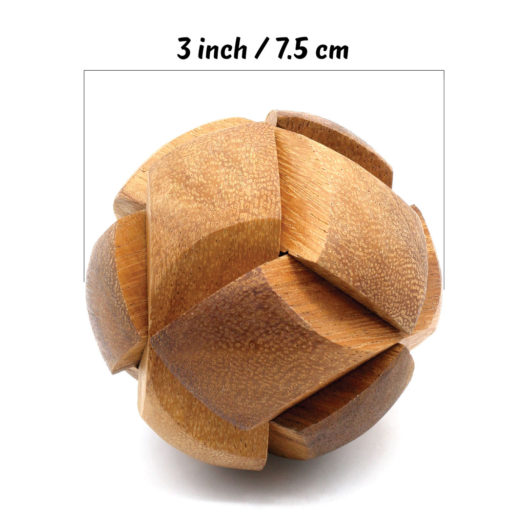 Football Puzzle - Image 3