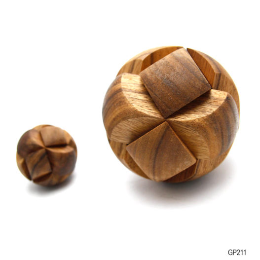 Football Puzzle - Image 8