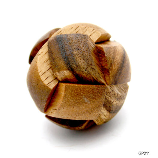 Football Puzzle - Image 9