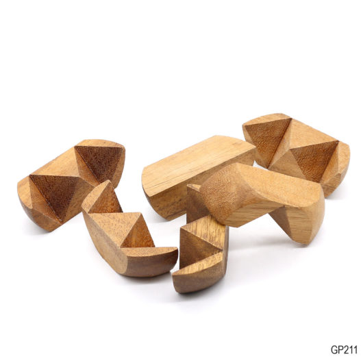 Football Puzzle - Image 10