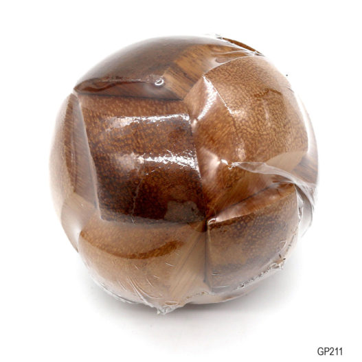 Football Puzzle - Image 11