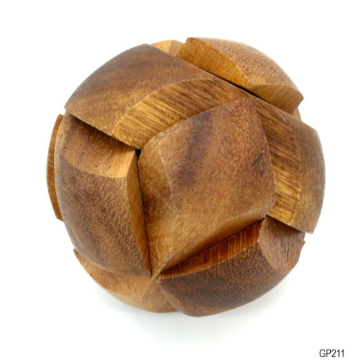 Football Puzzle - Image 12