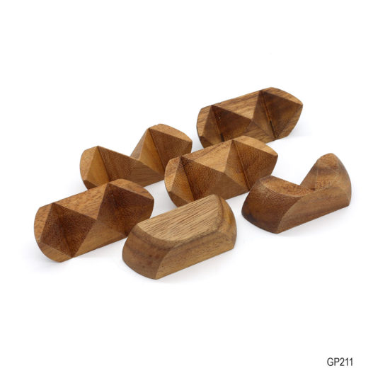 Football Puzzle - Image 5
