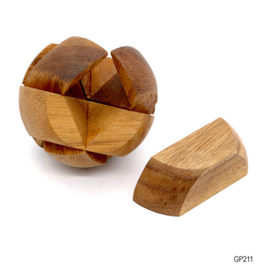Football Puzzle - Image 6
