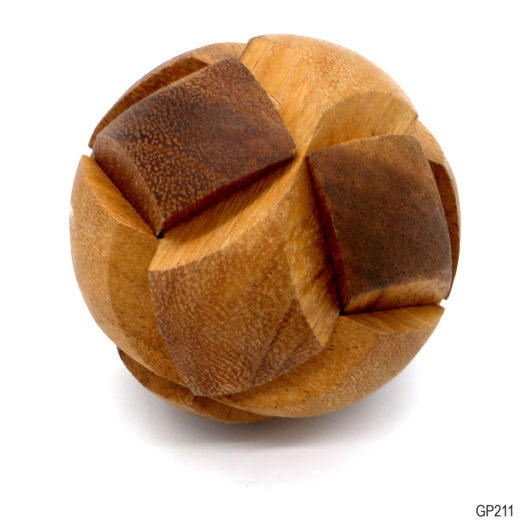 Football Puzzle - Image 7