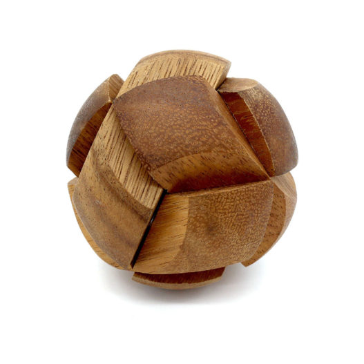 Football Puzzle