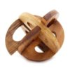 The Rolling Ball - Image 3