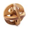 The Rolling Ball - Image 5