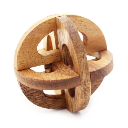 The Rolling Ball - Image 5