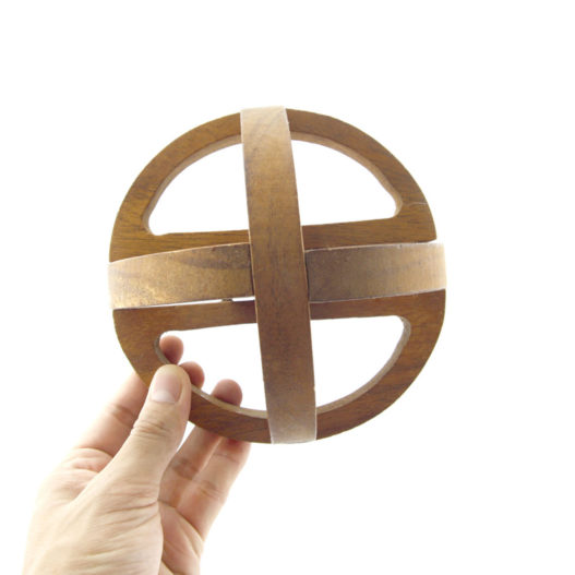 The Rolling Ball - Image 6
