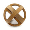 The Rolling Ball - Image 7