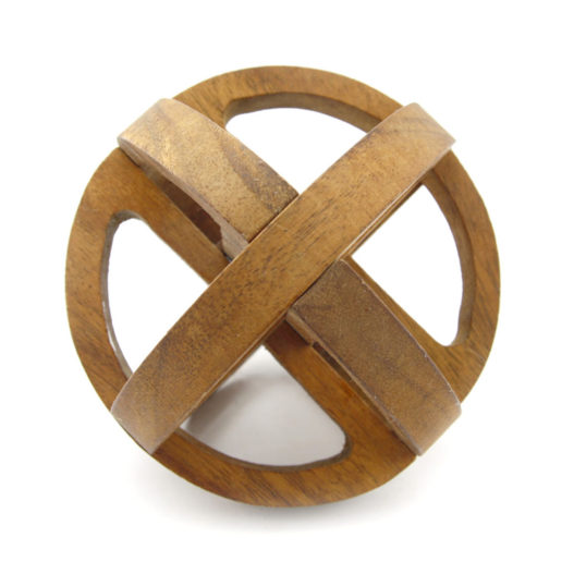 The Rolling Ball - Image 7