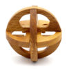 The Rolling Ball - Image 8