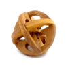 The Rolling Ball