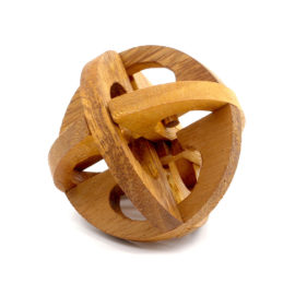 The Rolling Ball