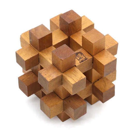 12 Puzzle - Image 12