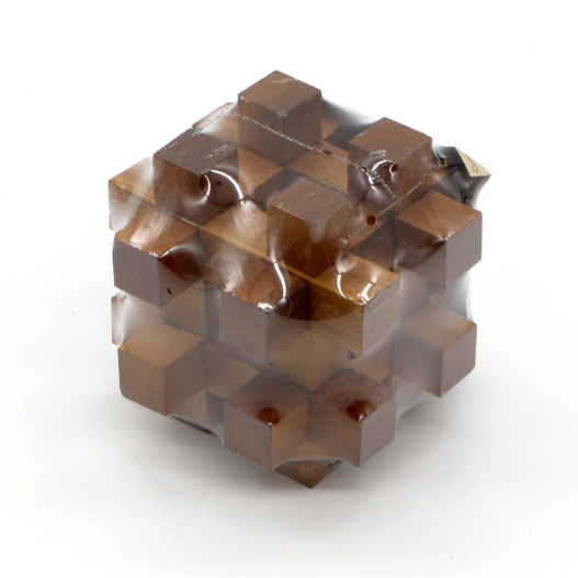 12 Puzzle - Image 11