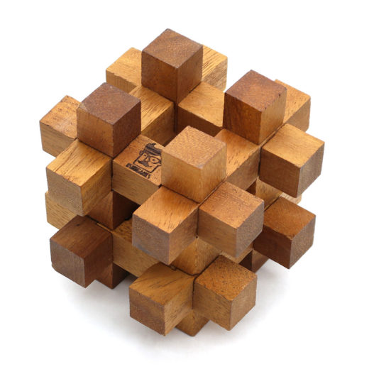 12 Puzzle - Image 3
