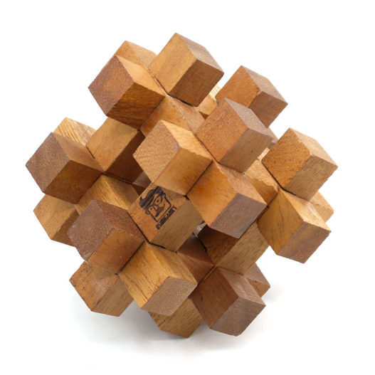 12 Puzzle - Image 5