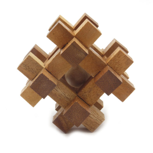 12 Puzzle - Image 6