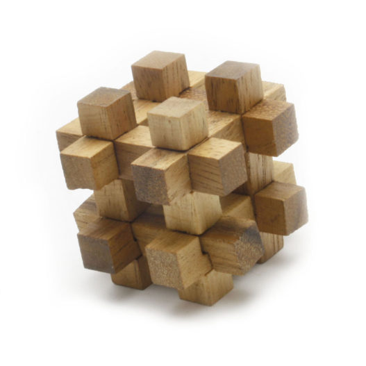 12 Puzzle - Image 7